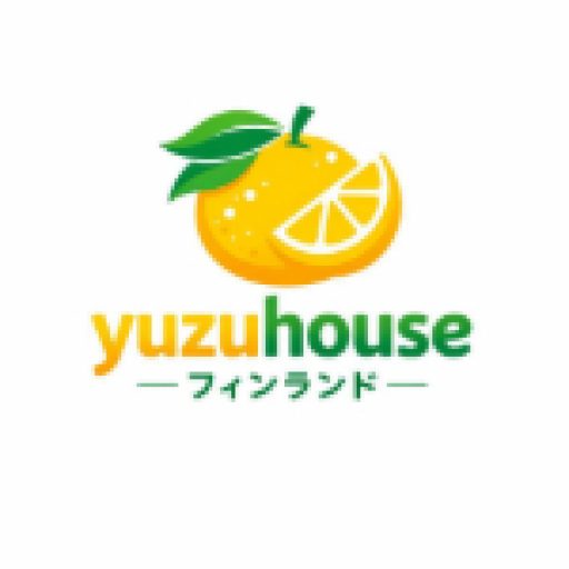 luonnosta pöytään